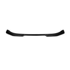Carbon Creations 118900 - Supreme Front Lip Spoiler Air Dam For 1988-1991 BMW 3 Series - 1 Piece