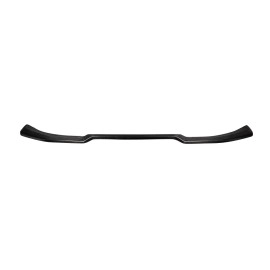 Carbon Creations 118900 - Supreme Front Lip Spoiler Air Dam For 1988-1991 BMW 3 Series - 1 Piece