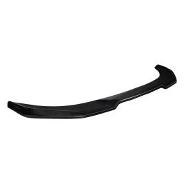 Carbon Creations 118900 - Supreme Front Lip Spoiler Air Dam For 1988-1991 BMW 3 Series - 1 Piece