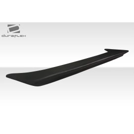 Duraflex 118977 - Revear Rear Wing Spoiler For 2003-2007 Infiniti G Coupe G35 - 1 Piece