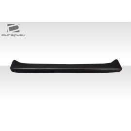 Duraflex 118977 - Revear Rear Wing Spoiler For 2003-2007 Infiniti G Coupe G35 - 1 Piece
