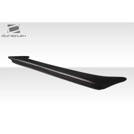 Duraflex 118977 - Revear Rear Wing Spoiler For 2003-2007 Infiniti G Coupe G35 - 1 Piece