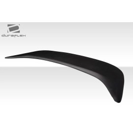 Duraflex 118977 - Revear Rear Wing Spoiler For 2003-2007 Infiniti G Coupe G35 - 1 Piece