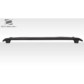 Duraflex 118990 - Kobe Rear Wing Spoiler For 2015-2023 Ford Mustang Coupe - 1 Piece