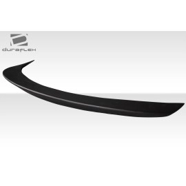 Duraflex 119013 - Rabbit Rear Wing Spoiler For 2020-2024 Toyota Supra Rabbit Rear Wing Spoiler - 1 Piece