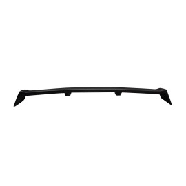 Duraflex 119152 - Kabanov Rear Wing Spoiler For 2019-2023 Toyota Corolla - 1 Piece