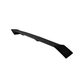 Duraflex 119152 - Kabanov Rear Wing Spoiler For 2019-2023 Toyota Corolla - 1 Piece