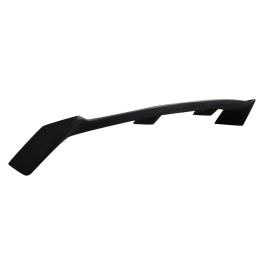 Duraflex 119152 - Kabanov Rear Wing Spoiler For 2019-2023 Toyota Corolla - 1 Piece