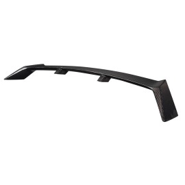Carbon Creations 119153 - Kabanov Rear Wing Spoiler For 2019-2023 Toyota Corolla - 1 Piece
