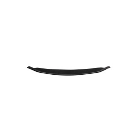 Duraflex 119183 - Zargella Front Lip Spoiler Air Dam For 2016-2023 Mazda Miata - 1 Piece