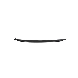Duraflex 119183 - Zargella Front Lip Spoiler Air Dam For 2016-2023 Mazda Miata - 1 Piece