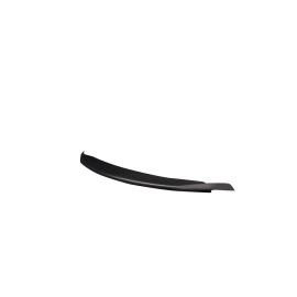 Duraflex 119183 - Zargella Front Lip Spoiler Air Dam For 2016-2023 Mazda Miata - 1 Piece