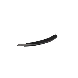 Duraflex 119183 - Zargella Front Lip Spoiler Air Dam For 2016-2023 Mazda Miata - 1 Piece