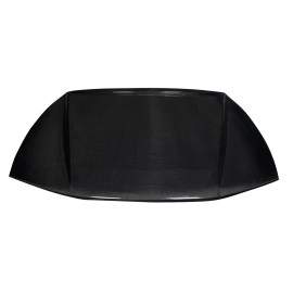 Carbon Creations 119282 - Ranger Hood For 1997-1998 Nissan 240SX - 1 Piece
