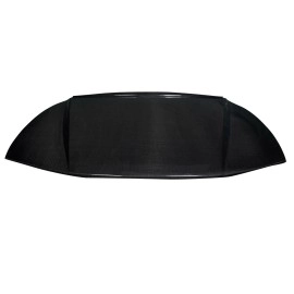 Carbon Creations 119282 - Ranger Hood For 1997-1998 Nissan 240SX - 1 Piece