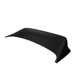Duraflex 119310 - Star Rider Rear Wing Spoiler For 1979-1993 Ford Mustang - 1 Piece