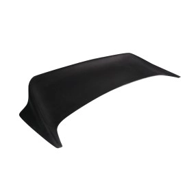 Duraflex 119310 - Star Rider Rear Wing Spoiler For 1979-1993 Ford Mustang - 1 Piece