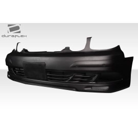 Duraflex 119332 - Air Runner Front Bumper Cover For 1998-2005 Lexus GS - 1 Piece