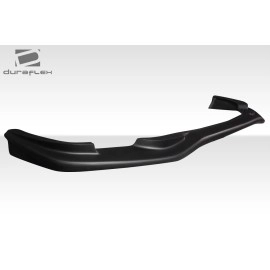 Duraflex 119381 - Vantix Front Bumper Cover For 2009-2016 Nissan GTR - 3 Piece