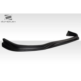 Duraflex 119393 - Vantix Front Bumper Cover For 2009-2020 Nissan 370Z - 1 Piece