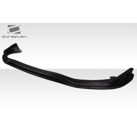 Duraflex 119393 - Vantix Front Bumper Cover For 2009-2020 Nissan 370Z - 1 Piece