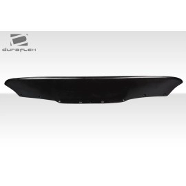 Duraflex 119416 - Goblin Trunk Lid Rear Wing Spoiler For 2020-2023 Toyota Supra - 1 Piece
