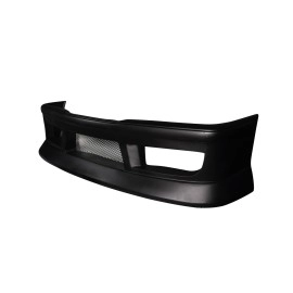Duraflex 120022 - Accorsa Front Bumper Cover For 1992-1998 BMW 3 Series E36 - 1 Piece