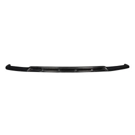 Carbon Creations 120043 - Malibu Front Lip Spoiler Air Dam For 2011-2023 Dodge Durango - 1 Piece