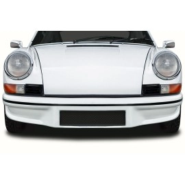 Duraflex 120283 - 2.7 RS OEM Look Front Bumper Cover For 1969-1973 Porsche 911 Carrera - 1 Piece