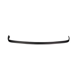 Duraflex 120349 - GT2 Look Front Lip Spoiler Air Dam For 1997-2004 Porsche Boxster 986 - 1 Piece