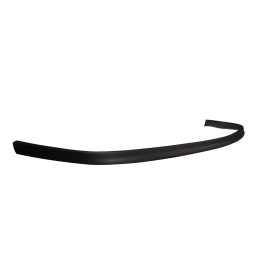 Duraflex 120349 - GT2 Look Front Lip Spoiler Air Dam For 1997-2004 Porsche Boxster 986 - 1 Piece