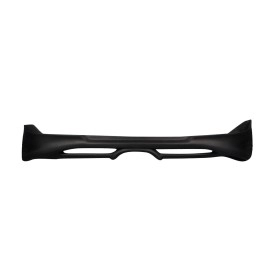 Duraflex 120352 - 997 GT3 Look Rear Bumper Cover For 2005-2008 Porsche Boxster 987 - 1 Piece