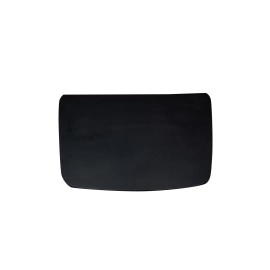 Duraflex 120354 - OEM Look Hood For 2006-2012 Porsche Cayman 2005-2012 Porsche Boxster 2005-2013 Porsche 997 - 1 Piece