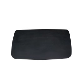 Duraflex 120354 - OEM Look Hood For 2006-2012 Porsche Cayman 2005-2012 Porsche Boxster 2005-2013 Porsche 997 - 1 Piece