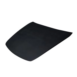 Duraflex 120354 - OEM Look Hood For 2006-2012 Porsche Cayman 2005-2012 Porsche Boxster 2005-2013 Porsche 997 - 1 Piece