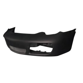 Duraflex 120363 - Cup Special Look Front Bumper Cover For 2005-2008 Porsche 987 Cayman - 1 Piece