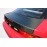 Carbon Creations 102868 - OEM Look Trunk For 1989-1994 Nissan 240SX - 1 Piece