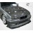 Carbon Creations 102520 - OEM Look Hood For 1992-1998 BMW 3 Series - 1 Piece