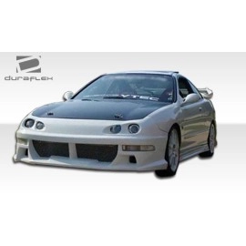 Duraflex 101399 - Xtreme Front Bumper Cover For 1994-1997 Acura Integra - 1 Piece