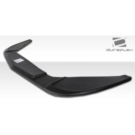 Duraflex 105694 - ZR Edition Front Under Spoiler Air Dam For 1997-2004 Chevrolet Corvette - 1 Piece