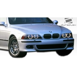 Duraflex 103812 - M5 Look Body Kit For 1997-2003 BMW 5 Series E39 - 4 Piece