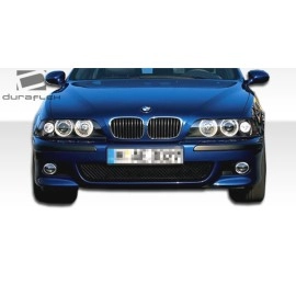 Duraflex 103812 - M5 Look Body Kit For 1997-2003 BMW 5 Series E39 - 4 Piece