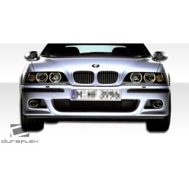 Duraflex 103812 - M5 Look Body Kit For 1997-2003 BMW 5 Series E39 - 4 Piece