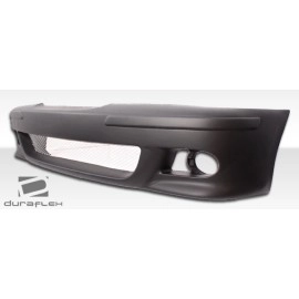 Duraflex 103812 - M5 Look Body Kit For 1997-2003 BMW 5 Series E39 - 4 Piece