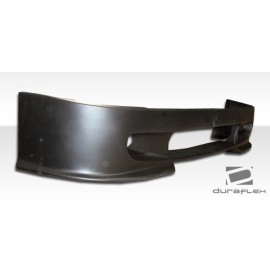 Duraflex 103701 - SG Series Front Lip Under Spoiler Air Dam For 1998-2003 Dodge Durango - 1 Piece