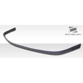 Duraflex 105109 - GT-2 Look Front Bumper Cover For 1999-2001 Porsche 996 - 2 Piece