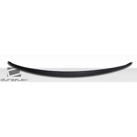 Duraflex 103748 - GT-3 Look Front Bumper Cover with Lip For 1999-2001 Porsche 996 - 2 Piece