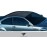 Aero Function 107637 - AF-1 Hard Top Roof For 2001-2006 BMW 3 Series - 1 Piece