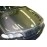 Carbon Creations 102590 - OEM Look Hood For 1999-2001 BMW 3 Series - 1 Piece