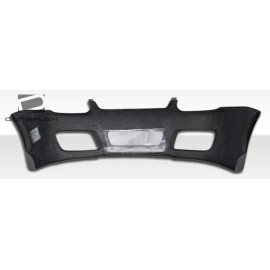 Duraflex 105967 - RX-S Front Bumper Cover For 1999-2005 Volkswagen Golf - 1 Piece